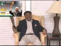 Gov. Ngige speaks to Anambra State - English