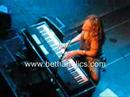 Beth Hart - Easy - Paradiso NYE
