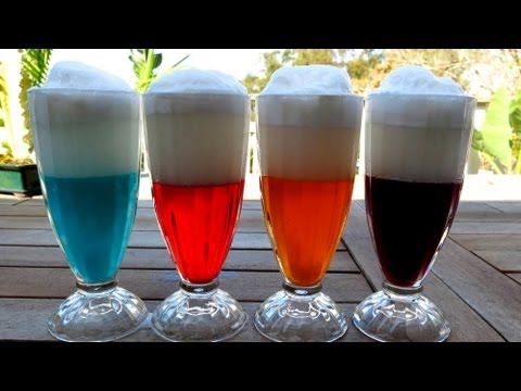 how to set jelly without a fridge
