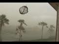 Dust Storm Casa Grande Dust Storm Casa Grande