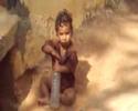 Shashikala