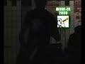 Mostra das bandas do MOVA-CE 2006