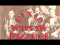 Dixie Warsaw Jazzmen - Dr Jazz