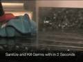 videos de Childcare Surfaces to clean
