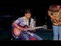 Serghio Jansen - Caribbean Sea Jazz Festival 2008-Out There