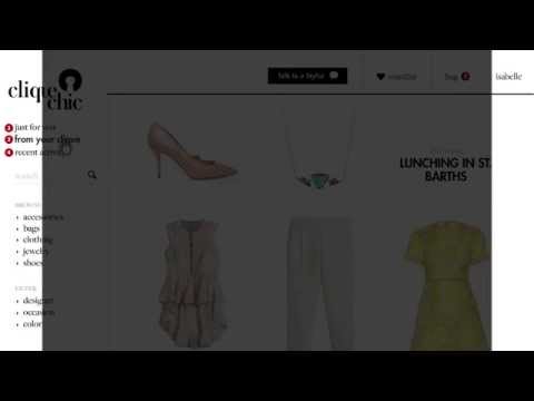 YouTube Preview Image
