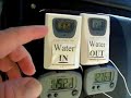 JandyAE2500 cooling my pool 115 out, Las Vegas 800-741-9956