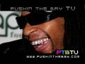 videos de B-Legit PTBTV Interview Pt. 4 (YUKMOUTH snoop METHOD MAN weed 2PAC celly cel E-40 & LIL JON)