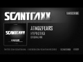 Atmozfears - Hypnotika (HQ Preview)