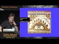 The Science of Compassion: Origins, Measures, and Interventions - Walter Osika, M.D., Ph.D. 