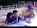 polonezkoy-donus-yolu.html