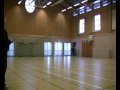 VRC-20091219-WMM_0001.wmv