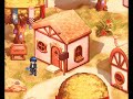 Cs up Bs down - Gaiaonline Cs up Bs down - Gaiaonline