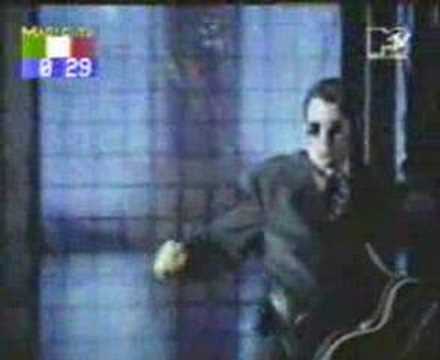 Cheap And Nasty - Mind Across the Ocean