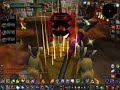 Icandps - 49 twink enhancement shaman pvp