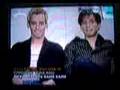 Myx Presents Same Same 1