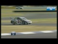 Icon for Post #V8 Supercars Queensland 2010