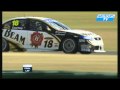 V8 Supercars Queensland 2010
