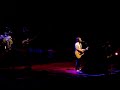 one-of-the-brightest-stars-james-blunt.html
