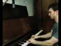 Prelude in C by Bach