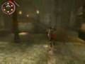Part 49 of Prince of Persia: Warrior Within Video Walkthrough