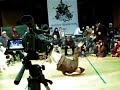 Floor Gangz vs T.B.A - Rockin\ Floor Gangz vs T.B.A - Rockin\