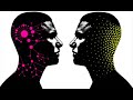 Artificial Funk - Never Alone Artificial Funk - Never Alone