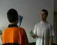 4chan memes by BvsM