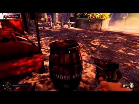 bioshock wiki bioshock wiki