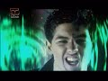 XiKiLLa BaiLaaa! - JorGe XiKiLLa BaiLaaa! - JorGe