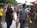 jatujak weekend market