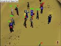 ultimate fight crazypete3 vs fred 307