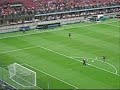 CURVA SUD MILANO -DEVILS OLTREPO-