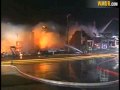 Fire Destroys Hampton Beach Landmark