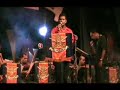 Paya ayi hinehenne Paya ayi hinehenne