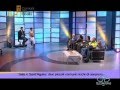 TELESANTERNO - Comuni alla ribalta - Sala bolognese e Sant'Agata bolognese (Parte 2 di 4)