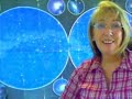 September 08 Forecast for Virgo - Diana Garland (1/2)