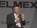Jorge Vergara # Omnilife... sus comienzos
