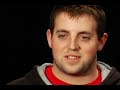 5 Days for the Homeless JMSB - Final Part1
