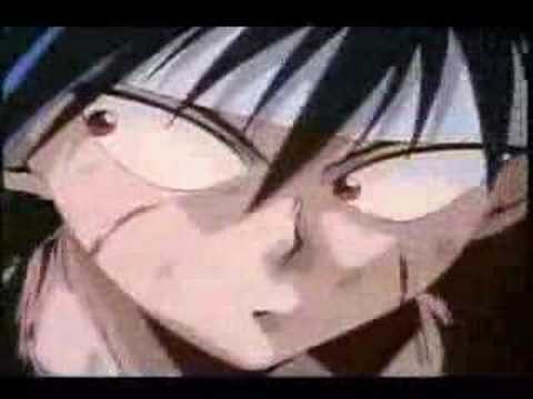 hiei