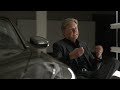 The Design Studio of Fisker Automotive - DRIVEN