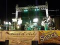 ZinkOnes - La prima cosa bella