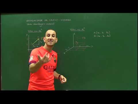 aula
