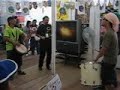 Tabuh Pak Ainal