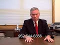 being-ready-for-bankruptcy.html
