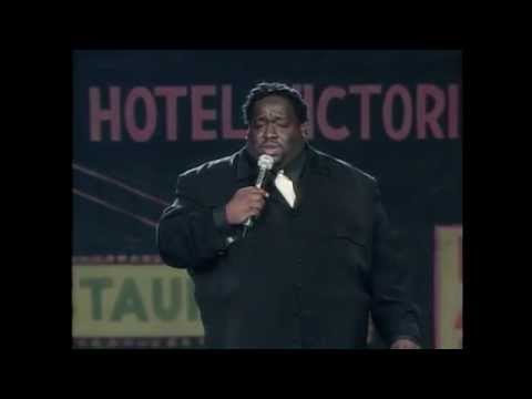Bruce Bruce 