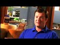 Microsoft Dyamics GP - Great plains - Case Study 1