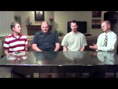averagejoemovieshow - The Joes review