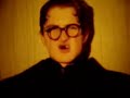 Der Aussteiger (1982)  - Ich will hier raus - Extrabreit