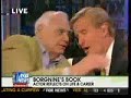 Borgnine beats it to pr0n music